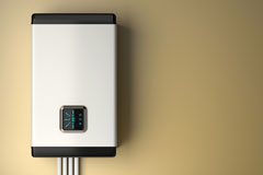 Darfoulds electric boiler companies