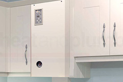 Darfoulds electric boiler quotes