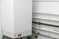free Darfoulds condensing boiler quotes
