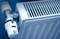 free Darfoulds heating quotes