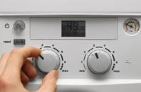 free Darfoulds boiler maintenance quotes