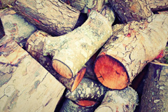 Darfoulds wood burning boiler costs